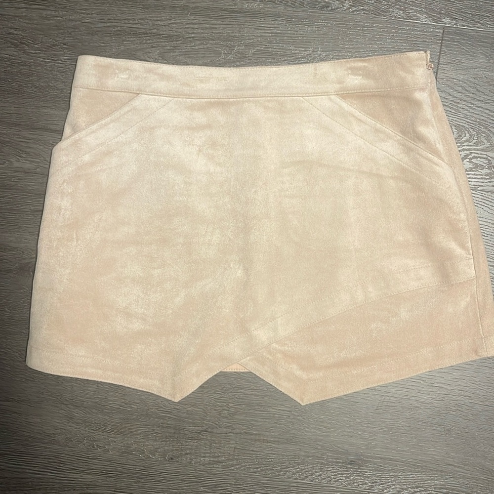 BCBG MaxAzria skirt